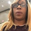 lovelynel412